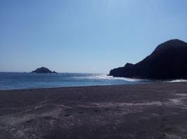 在Manzanillo, Colima出售的 土地, Manzanillo