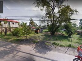  Terreno (Parcela) en venta en Cagayan de Oro City, Northern Mindanao, Cagayan de Oro City, Misamis Oriental, Northern Mindanao, Filipinas