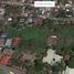  Terreno (Parcela) en venta en Cagayan de Oro City, Northern Mindanao, Cagayan de Oro City, Misamis Oriental, Northern Mindanao, Filipinas