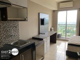  Apartemen for sale in Serpong, Tangerang, Serpong