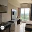  Apartemen for sale in Serpong, Tangerang, Serpong