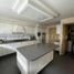 Villa 4 chambre à vendre à Naucalpan De Juarez, Mexico, Naucalpan De Juarez
