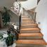Villa 4 chambre à vendre à Naucalpan De Juarez, Mexico, Naucalpan De Juarez