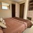 Condominium 3 chambre à vendre à Queretaro, Queretaro, Queretaro, Queretaro