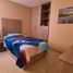 Condominium 3 chambre à vendre à Queretaro, Queretaro, Queretaro, Queretaro