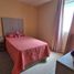 Condominium 3 chambre à vendre à Queretaro, Queretaro, Queretaro, Queretaro