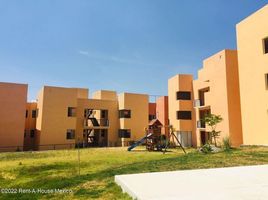 Condominium 3 chambre à vendre à Queretaro, Queretaro, Queretaro, Queretaro