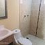 Condominium 3 chambre à vendre à Queretaro, Queretaro, Queretaro, Queretaro