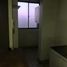 2 Habitación Apartamento en venta en Chile, San Bernardo, Maipo, Santiago, Chile