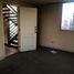 2 Habitación Apartamento en venta en Chile, San Bernardo, Maipo, Santiago, Chile