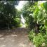  Terreno (Parcela) en venta en Quezon City, Metro Manila, Quezon City, Eastern District, Metro Manila