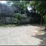  Terreno (Parcela) en venta en Quezon City, Metro Manila, Quezon City, Eastern District, Metro Manila