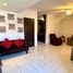 3 Schlafzimmer Villa zu vermieten in Hermosillo, Sonora, Hermosillo, Sonora