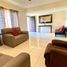 3 Schlafzimmer Villa zu vermieten in Hermosillo, Sonora, Hermosillo, Sonora