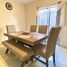 3 Schlafzimmer Villa zu vermieten in Hermosillo, Sonora, Hermosillo, Sonora