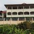 16 Bedroom Condo for sale in Baguio City, Cordillera, Baguio City, Benguet, Cordillera