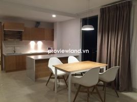 3 Habitación Departamento en alquiler en Thao Dien, Ho Chi Minh City, Thao Dien, District 2, Ho Chi Minh City, Vietnam