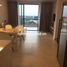 3 Habitación Departamento en alquiler en Thao Dien, Ho Chi Minh City, Thao Dien, District 2, Ho Chi Minh City, Vietnam