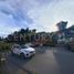 Studio Villa for sale in Filandia, Quindio, Filandia