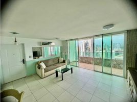 2 Habitación Departamento en alquiler en San Francisco, Panamá, San Francisco, Ciudad de Panamá, Panamá, Panamá