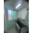 2 Habitación Departamento en alquiler en San Francisco, Panamá, San Francisco, Ciudad de Panamá, Panamá, Panamá