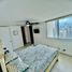2 Habitación Departamento en alquiler en San Francisco, Panamá, San Francisco, Ciudad de Panamá, Panamá, Panamá