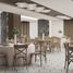 2 Bedroom Apartment for sale in Mazatlan, Sinaloa, Mazatlan