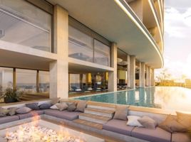 2 Bedroom Apartment for sale in Mazatlan, Sinaloa, Mazatlan