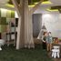 2 Bedroom Apartment for sale in Mazatlan, Sinaloa, Mazatlan