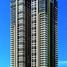 1 Bedroom Condo for sale at WILL TOWER, Quezon City