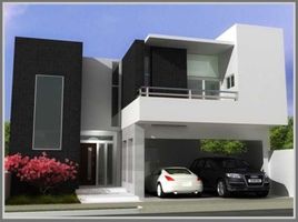 2 Bedroom House for sale in Madiun, East Jawa, Taman, Madiun