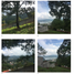  Grundstück zu verkaufen in Valle De Bravo, Mexico, Valle De Bravo