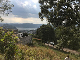  Grundstück zu verkaufen in Valle De Bravo, Mexico, Valle De Bravo