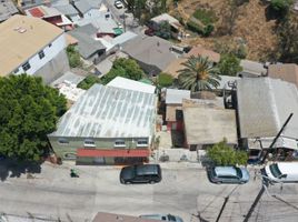  Grundstück zu verkaufen in Tijuana, Baja California, Tijuana