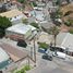  Grundstück zu verkaufen in Tijuana, Baja California, Tijuana