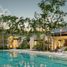 Villa 4 chambre à vendre à Cozumel, Quintana Roo, Cozumel
