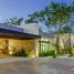 Villa 4 chambre à vendre à Cozumel, Quintana Roo, Cozumel