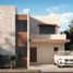Villa 4 chambre à vendre à Cozumel, Quintana Roo, Cozumel