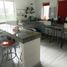 390 m² Office for rent in Yucatan, Merida, Yucatan