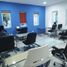 390 m² Office for rent in Yucatan, Merida, Yucatan