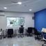 390 m² Office for rent in Yucatan, Merida, Yucatan