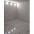 Maison 4 chambre à vendre à San Agustin Tlaxiaca, Hidalgo, San Agustin Tlaxiaca, Hidalgo