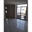 Maison 4 chambre à vendre à San Agustin Tlaxiaca, Hidalgo, San Agustin Tlaxiaca, Hidalgo