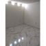 Maison 4 chambre à vendre à San Agustin Tlaxiaca, Hidalgo, San Agustin Tlaxiaca, Hidalgo
