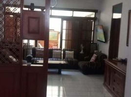 6 Bedroom Villa for sale in Indonesia, Babakan Ciparay, Bandung, West Jawa, Indonesia