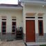 2 Bedroom Villa for sale in Bojonggede, Bogor, Bojonggede