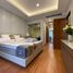 Condominium 3 chambre à vendre à Sukasari, West Jawa, Sukasari, Bandung