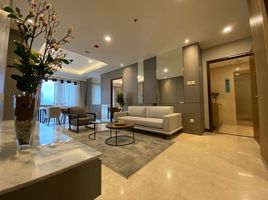 Condominium 3 chambre à vendre à Sukasari, West Jawa, Sukasari, Bandung