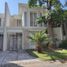 3 Habitación Villa en venta en Mulyorejo, East Jawa, Mulyorejo