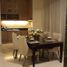 3 Habitación Villa en venta en Mulyorejo, East Jawa, Mulyorejo